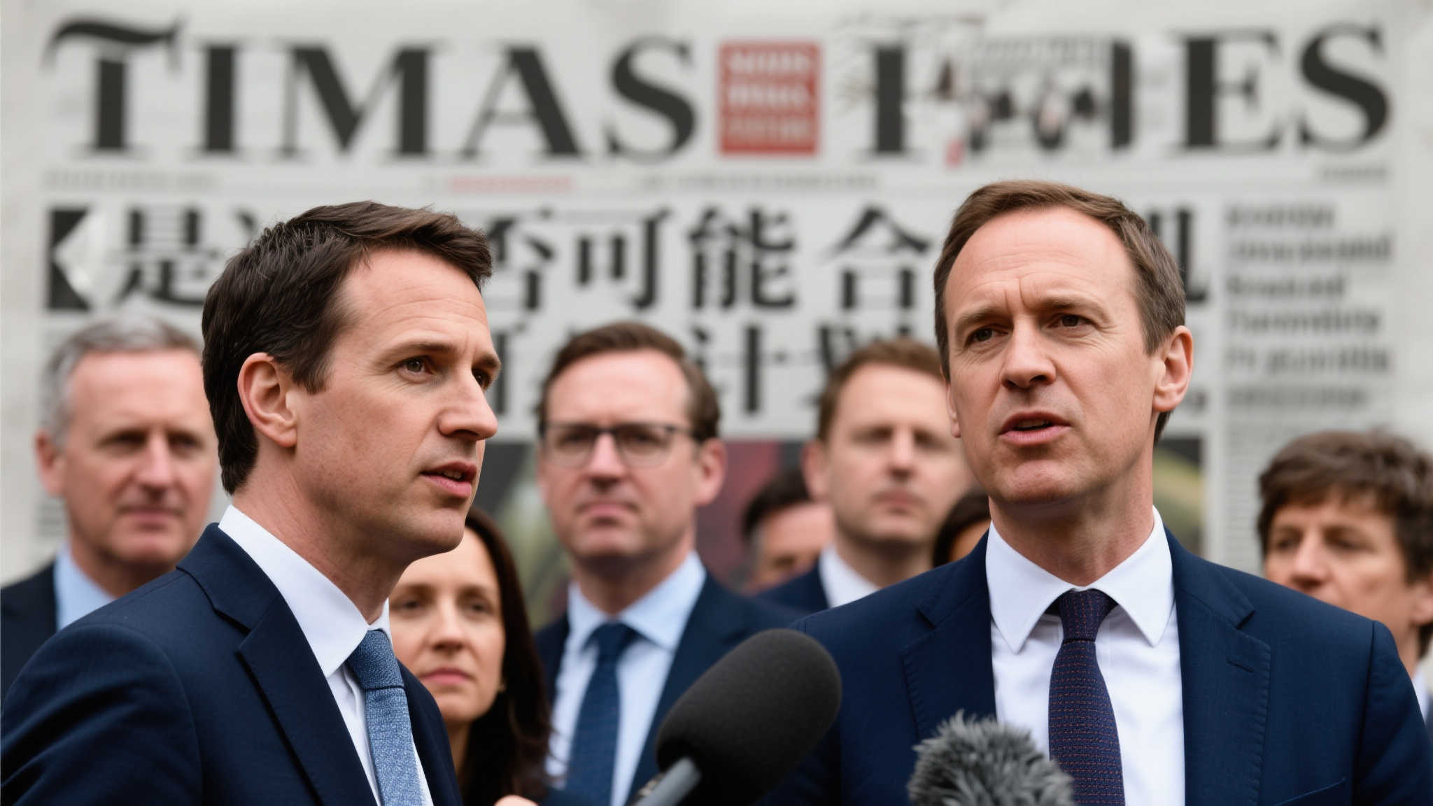 阿布发声!19年执掌蓝军,再谈切尔西未来 阿布发声!19年执掌蓝军,再谈切尔西未来