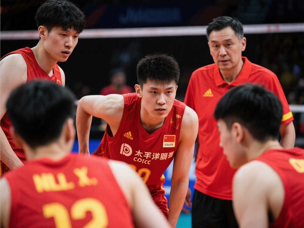 坐镇王子公园,全力冲击决赛席位! 坐镇王子公园,全力冲击决赛席位!