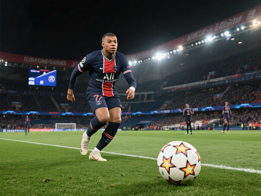 纳赛尔：为成就自豪，未来仍需全力以赴